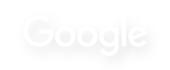 Google Reviews